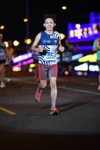 BIB: 40078
                            <button type="button" onclick="openModal(22911719)" class="btn btn-primary btn-sm float-right btn-popup" data-toggle="modal" data-target=".modal-high-quality">
                        <i class="fas fa-shopping-cart"></i> Add to Cart
                    </button>
                                            <button type="button" onclick="isThisMe(22911719, true)" class="btn btn-success btn-sm float-right btn-popup btn-isme hidden" data-toggle="tooltip" data-placement="bottom" title="นี่คือรูปของคุณใช่ไหม คลิกที่นี่เพื่อเอาเข้าอัลบั้ม">
                        <i class="fas fa-plus"></i> Add to album
                    </button>
                    <button type="button" onclick="isThisMe(22911719, false)" class="btn btn-warning btn-sm float-right btn-popup btn-isnotme hidden">
                        <i class="fas fa-ban"></i> Remove from album
                    </button>